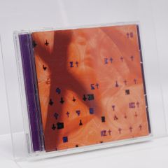 ミュージカル ロミオ & ジュリエット: ハイライト・ライブ録音盤