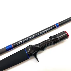2026年最新】シンフィニ ロッドの人気アイテム - メルカリ