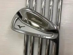 2025年最新】ミズノ MP 59の人気アイテム - メルカリ