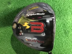 2025年最新】バーナー TP ドライバーの人気アイテム - メルカリ