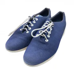 2025年最新】ロトゥセの人気アイテム - メルカリ