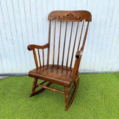 2026年最新】ロッキングチェア 飛騨産業の人気アイテム - メルカリ