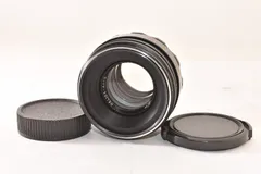 2026年最新】HELIOS 44-2の人気アイテム - メルカリ