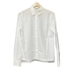 2025年最新】DRIES VAN NOTEN レディース 長袖 シャツ・ブラウスの人気