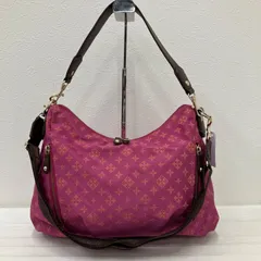 2025年最新】ラシット ボディバッグの人気アイテム - メルカリ