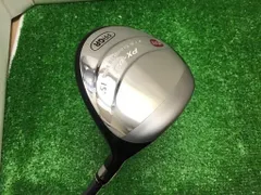 2025年最新】prgr m37の人気アイテム - メルカリ