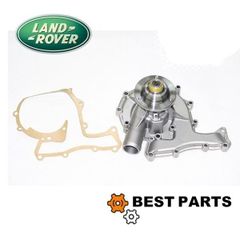 Harley-Davidson 25284-11 廃番 カムプレートキット - メルカリ
