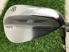 2025年最新】モーダスSM9の人気アイテム - メルカリ