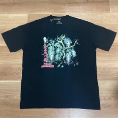 2026年最新】もののけ姫tシャツの人気アイテム - メルカリ