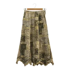 2025年最新】ノンノンドールムッシュ榊の人気アイテム - メルカリ