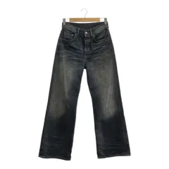 2026年最新】ACNE studios 2021 darksideの人気アイテム - メルカリ