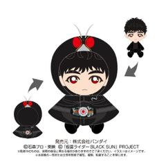 【シュリンク付き】メガシンフォニア・メガブレイブ各2BOX　合計4BOX メガブレイブ メガシンフォニア シュリンク付き 各2BOX 合計4BOX