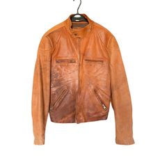 Item thumbnail for item 60f024eb-ce94-403c-bccc-c089c084bf0d