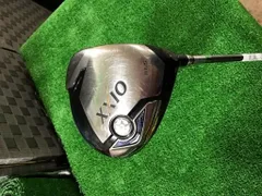 2025年最新】ゼクシオ11ドライバー 10.5 srの人気アイテム - メルカリ