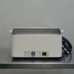 2026年最新】タイジ 燗どうこの人気アイテム - メルカリ