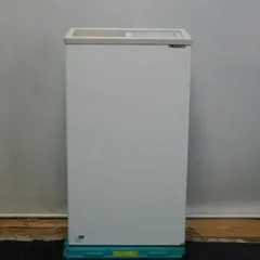 2025年最新】冷凍ストッカー 中古の人気アイテム - メルカリ