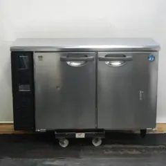 2025年最新】冷蔵 冷凍 コールドテーブルの人気アイテム - メルカリ