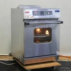 LPガスオーブン 2025年最新】Yahoo!オークション -lp ガス オーブン(厨房機器)の中古品