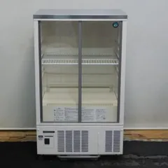 2025年最新】冷蔵ショーケース ホシザキの人気アイテム - メルカリ