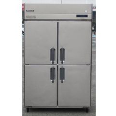 中古】アイホー 皿式 フードカッター FC-27D W520D440H480mm 5L 100V