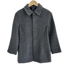 Item thumbnail for item 1da661b3-2a0f-4300-b130-46192b290679