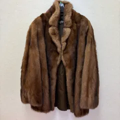 2025年最新】partina 毛皮の人気アイテム - メルカリ