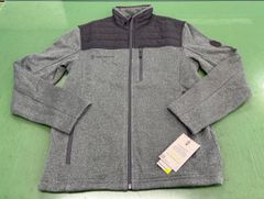 ロスハンマーソン レディース サンダル シューズ Hillary Wedge Sandal 送料無料 ロスハンマーソン レディース サンダル シューズ Hillary