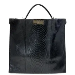 2025年最新】フェンディ ピーカブー エックスライトの人気アイテム