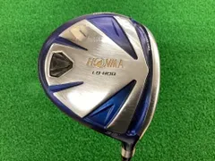 2025年最新】ホンマ lb-808の人気アイテム - メルカリ