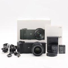 Item thumbnail for item c5c61855-43d1-4594-9816-4b5ac0a1b737