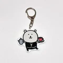 2025年最新】自分ツッコミくまカフェの人気アイテム - メルカリ