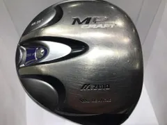 2025年最新】Motore F1 65Jの人気アイテム - メルカリ