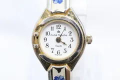 2025年最新】ANDRE MOUCHE 時計の人気アイテム - メルカリ