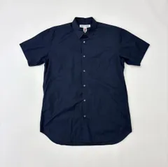 2025年最新】 comme des garcons shirt forever shirtの人気アイテム