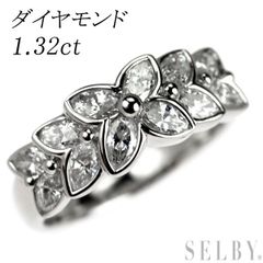 Item thumbnail for item 659caa60-38ac-49ab-bf94-d730583a166a