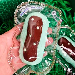 2025年最新】blackpearlsの人気アイテム - メルカリ