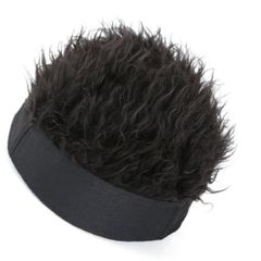 Item thumbnail for item 1a102d84-e0ec-406a-b9b2-65bc52561da6