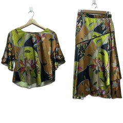 Item thumbnail for item e0b2288d-b4cf-47d0-a2e6-a70a39516d0b