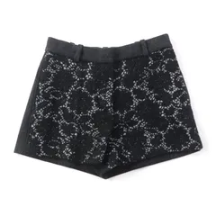 2025年最新】LOUIS VUITTON レディース ショートパンツ・ハーフパンツ