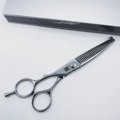 【LIPPSリップス】オリジナル シザー セニング 美容ハサミ すきばさみ LIPPSリップス】オリジナル シザー セニング 美容ハサミ すきばさみ