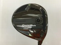 大人気未使用品！Qi35 MAX 10.5度 純正ディアマナ TM50 S 2025年最新】ディアマナtm50 srの人気アイテム - メルカリ