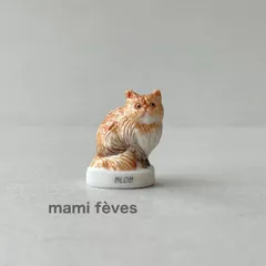 2025年最新】フェーブ 猫の人気アイテム - メルカリ