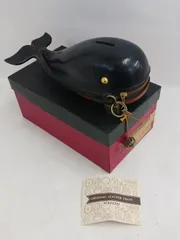 2025年最新】鴻池 クジラの人気アイテム - メルカリ