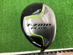 2025年最新】t-zoid plus ユーティリティーの人気アイテム - メルカリ