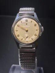 2025年最新】セイコー スモールセコンドの人気アイテム - メルカリ