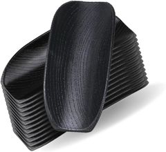 Item thumbnail for item fd05a972-b1e6-4e22-8791-ac74beee9c08