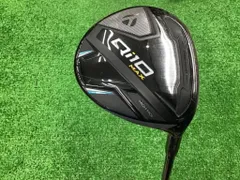 2025年最新】QI10 フェアウェイウッド 7wの人気アイテム - メルカリ