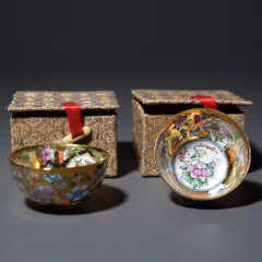 2025年最新】中国 おちょこの人気アイテム - メルカリ