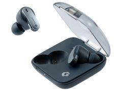 GLIDiC GL-TW5300 本体 ワイヤレスイヤホン 1219 ホワイト - メルカリ