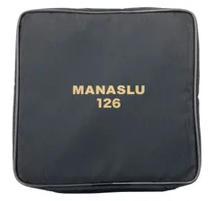 希少　マナスル126 ヴィンテージ品 Yahoo!オークション -「manaslu(マナスル) マナスル126」の落札相場